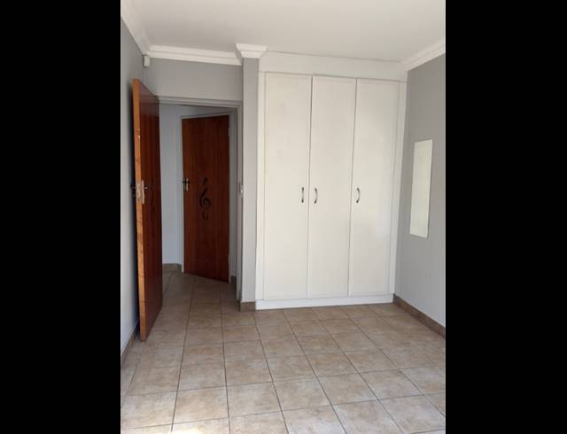 2 BEDROOM APARTMENT TO LET IN HATFIELD
